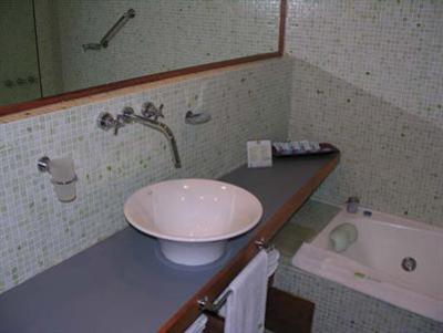 фото отеля Aldea de Mar Resort