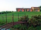 фото отеля B&B Borgo Tre Case