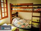 фото отеля TikamamaMINI
