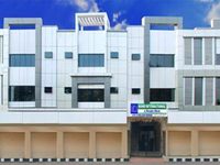 Nand International
