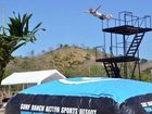 фото отеля Surf Ranch Action Sports Resort
