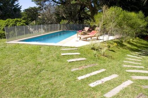 фото отеля Villa Agostina Casa de Playa