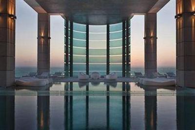 фото отеля Isrotel Royal Beach Tel Aviv