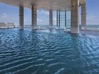 фото отеля Isrotel Royal Beach Tel Aviv