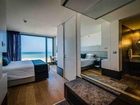 фото отеля Isrotel Royal Beach Tel Aviv