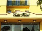 фото отеля Hotel Eden Bellaria-Igea Marina