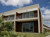 Oceans Resort Whitianga