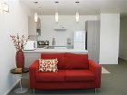 фото отеля Oceans Resort Whitianga