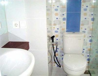 фото отеля Dewarna Hotels Sutoyo