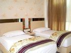 фото отеля Dewarna Hotels Sutoyo