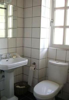 фото отеля La Maison Haute