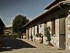 фото отеля Podere Caio