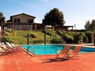 фото отеля Podere Caio