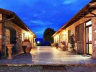 фото отеля Podere Caio
