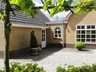 фото отеля Het Jaarsveldhof