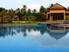 фото отеля Bay of Bengal Resort