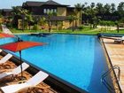 фото отеля Bay of Bengal Resort
