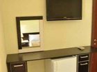 фото отеля Hotel Primorye