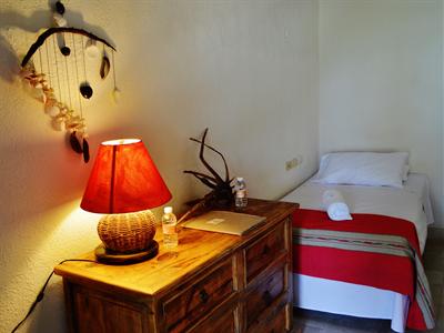 фото отеля Amaite Hotel & Spa