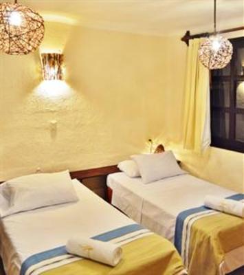 фото отеля Amaite Hotel & Spa