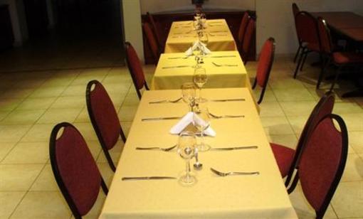 фото отеля Ghala Hotel
