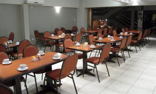 фото отеля Ghala Hotel