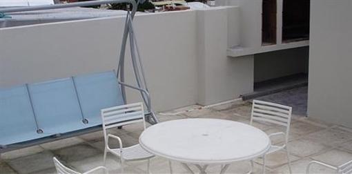 фото отеля Ghala Hotel