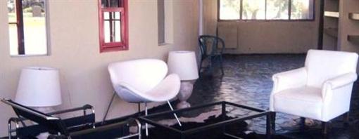 фото отеля Hotel El Paraiso Tandil