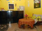 фото отеля Panchavadi Beach Resort