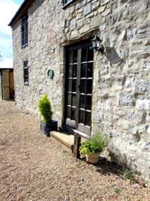фото отеля Somerset Country Escape