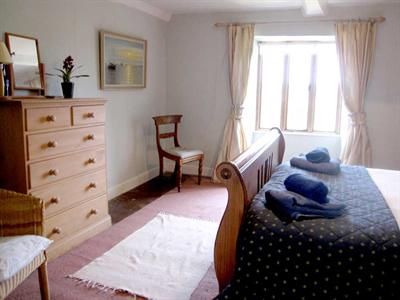 фото отеля Somerset Country Escape