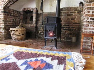 фото отеля Somerset Country Escape