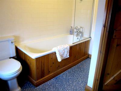 фото отеля Somerset Country Escape