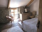 фото отеля Somerset Country Escape