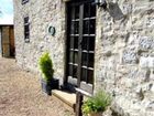 фото отеля Somerset Country Escape
