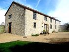 фото отеля Somerset Country Escape