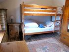 фото отеля Somerset Country Escape