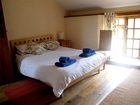 фото отеля Somerset Country Escape
