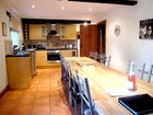 фото отеля Somerset Country Escape