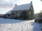 фото отеля Somerset Country Escape