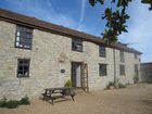 фото отеля Somerset Country Escape