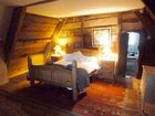 фото отеля Somerset Country Escape