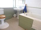 фото отеля Somerset Country Escape