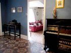 фото отеля Somerset Country Escape