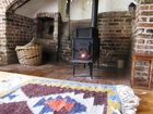 фото отеля Somerset Country Escape