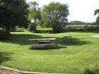 фото отеля Somerset Country Escape