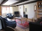 фото отеля Somerset Country Escape