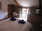 фото отеля Somerset Country Escape