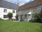 фото отеля Somerset Country Escape