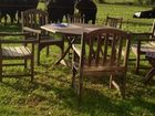 фото отеля Somerset Country Escape